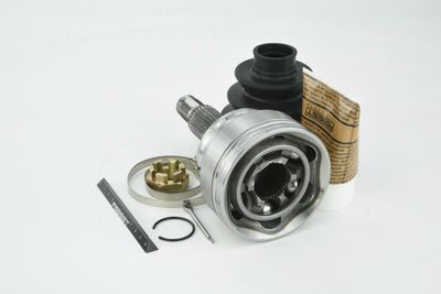 SET ARTICULATIE PLANETARA FEBEST 0410CW6 11