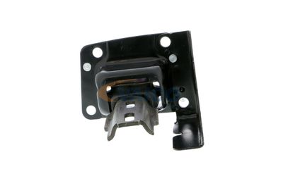 SUPORT TRANSMISIE MANUALA VAICO V420229 28