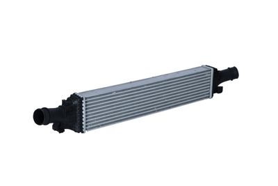 INTERCOOLER COMPRESOR NRF 30289 41
