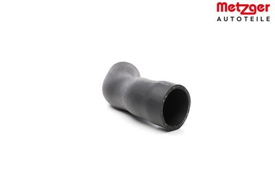 FURTUN EAR SUPRAALIMENTARE METZGER AUTOTEILE 2400271 27