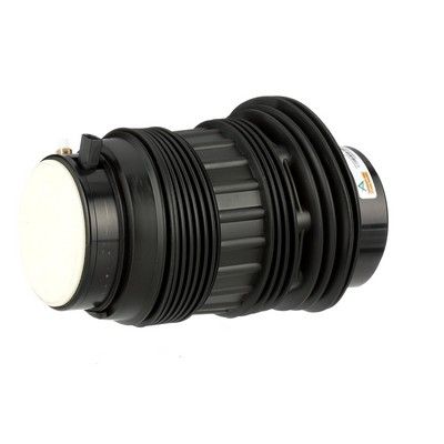 ARC PNEUMATIC DIRECTIE Arnott A3306 26