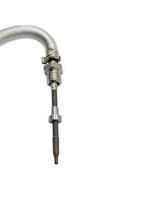 Sensor, avgastemperatur AUTLOG AS3021 för VW, HITACHI