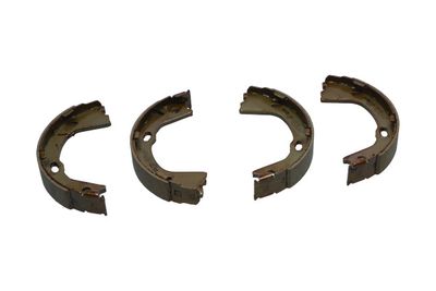 Kavo Parts Stabdžių trinkelių komplektas