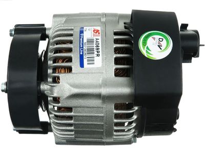 Alternator A4069PR