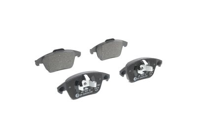 SET PLACUTE FRANA FRANA DISC ATE 13046073672 24