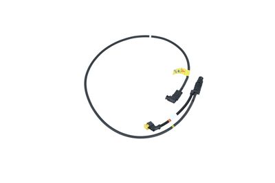 CONDUCTA ADITIV NRF 706051 34