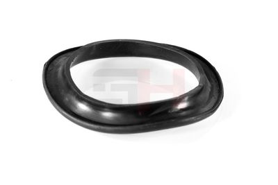 TAMPON CAUCIUC SUSPENSIE GH GH623623 28
