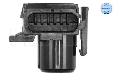 SENSOR EINPARKHILFE MEYLE 31148950000 1