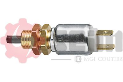 COMUTATOR LUMINI FRANA SEIM CS67 2