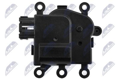 ELEMENT DE REGLARE CLAPETA CARBURATOR NTY CNGMZ002 3