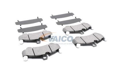 SET PLACUTE FRANA FRANA DISC VAICO V450118 23