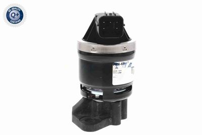 SUPAPA EGR ACKOJA A26630002 5