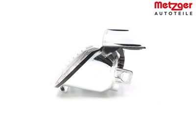 LAMPA MERS INAPOI METZGER AUTOTEILE 2080274 11