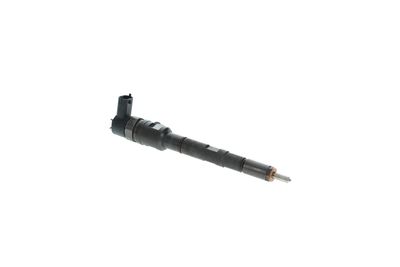 INJECTOR BOSCH 0445110277 22