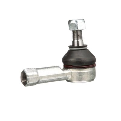 SPURSTANGENKOPF DELPHI TA1221 28