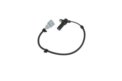 SENZOR IMPULSURI ARBORE COTIT NRF 755006 21