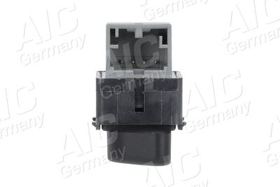 SCHALTER FENSTERHEBER AIC 53598 1