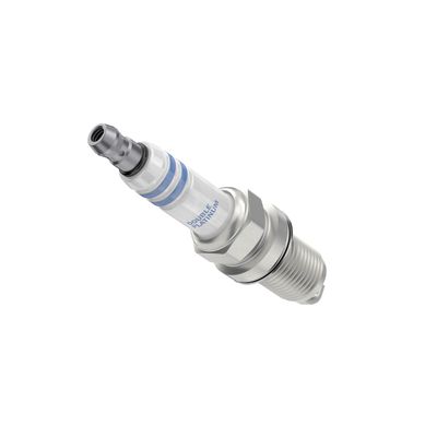 BUJII BOSCH 0242236631 16