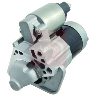 APEC Starter ASM1054