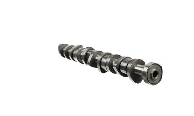 AX CU CAME ET ENGINETEAM HV0307 21