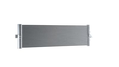 RADIATOR RACIRE ULEI CUTIE DE VITEZE AUTOMATA MAHLE CLC293000P 25