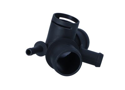 KüHLMITTELFLANSCH NRF 775026 33