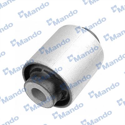 тампон, носач MANDO MCC017147