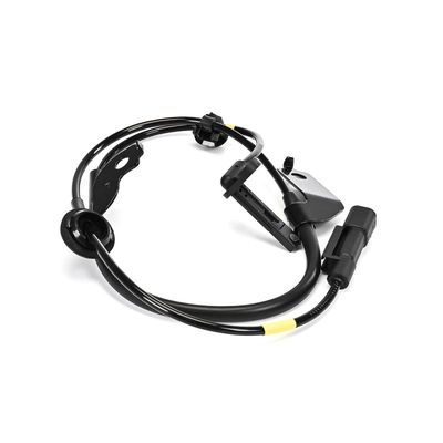 SENZOR TURATIE ROATA DELPHI SS2152712B1 19