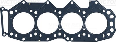 DICHTUNG ZYLINDERKOPF