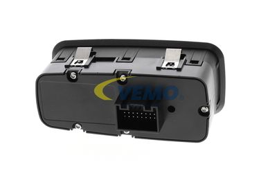 COMUTATOR MACARA GEAM VEMO V45730022 31