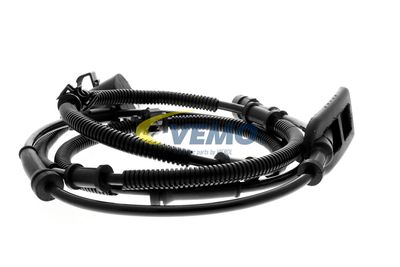 SENSOR RADDREHZAHL VEMO V33720010 37