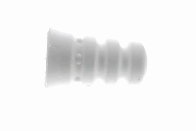 ANSCHLAGPUFFER FEDERUNG VAICO V220103 5