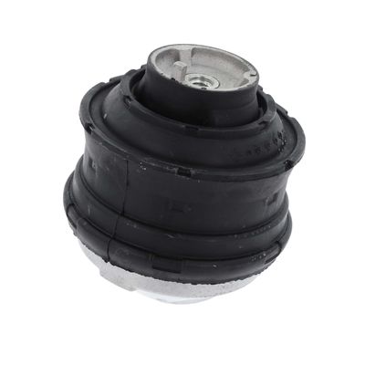 LAGERUNG MOTOR CORTECO 601415 63