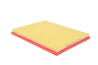 LUFTFILTER CONTINENTAL 28000200742 22