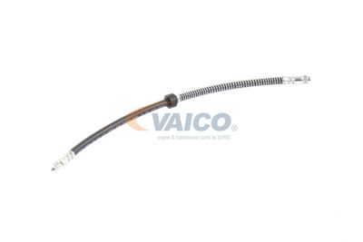 BREMSSCHLAUCH VAICO V220136 55