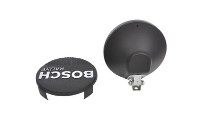 FERNSCHEINWERFER BOSCH 0306003003 3