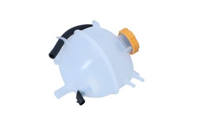 VAS DE EXPANSIUNE RACIRE NRF 454054 30