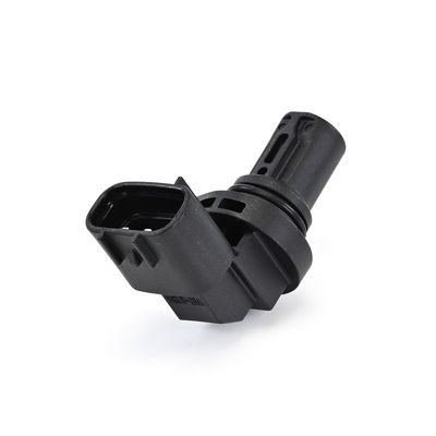 IMPULSGEBER KURBELWELLE DELPHI SS1237412B1 10