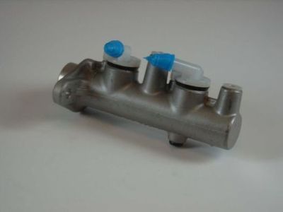 Главный тормозной цилиндр AISIN MM-027 для MITSUBISHI GALANT