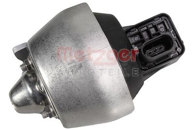 SUPAPA REGLARE PRESIUNE COMPRESOR METZGER AUTOTEILE 08920108 1