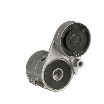 INTINZATOR CUREA CUREA DISTRIBUTIE GATES T38193 25