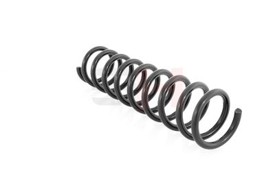 ARC SPIRAL GH GH221502 23