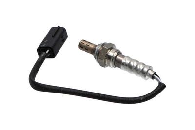 SONDA LAMBDA Kavo Parts EOS6505 17