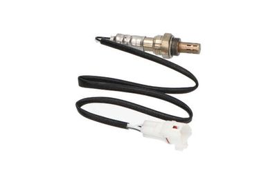 SONDA LAMBDA Kavo Parts EOS8504 23