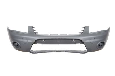 Буфер BLIC 5510-00-2507906Q для FORD TOURNEO