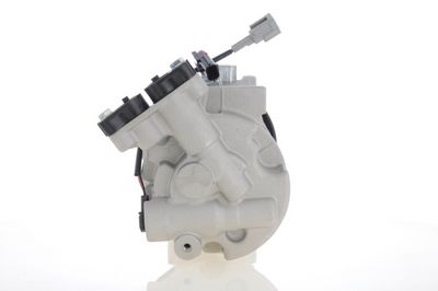 COMPRESOR CLIMATIZARE ACAUTO AC01DN280AM 1