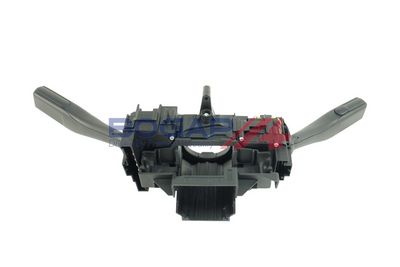 COMUTATOR COLOANA DIRECTIE BOGAP A7318112 2