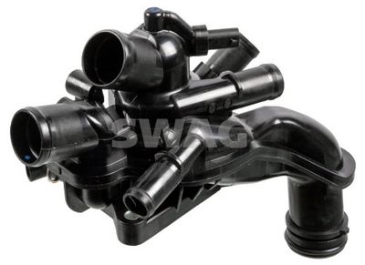 TERMOSTAT LICHID RACIRE SWAG 33104355 1