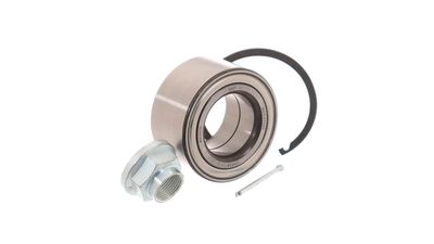 SET RULMENT ROATA SKF VKBA6923 4