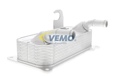 RADIATOR ULEI ULEI MOTOR VEMO V45600010 43